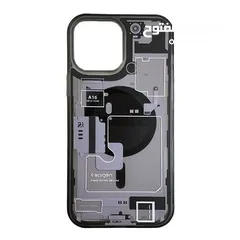  2 Iphone 14 pro max Special Cover