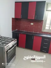  10 ثلاث غرف مفروشة للايجار