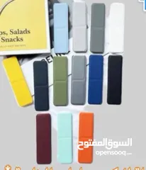  3 بضاعه 200 قطعه