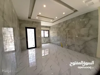  5 شقة للبيع في مرج الحمام  ( Property ID : 31790 )