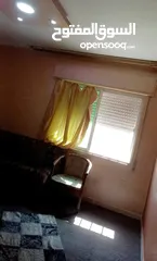  4 شقق للبيع في جبل الزهور