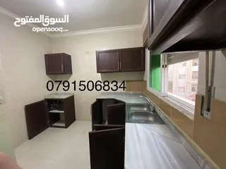  1 شقة للبيع من المالك بشكل مباشر