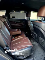  6 سنتافيه 2020 دفع رباعي ون مليون ملغم بروجكتر ولا جرام بويا ايد اولى