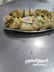  21 ابحث عن عمل