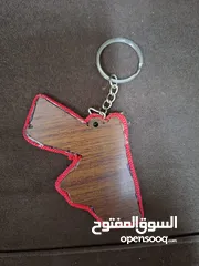  11 جديد  لا يوجد مستعمل