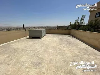  5 بيت مستقل ب حي جعفر الطيار