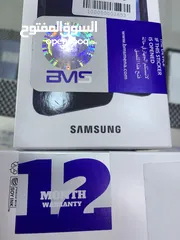  9 Samsung A15 (128 GB / 6 GB RAM) سامسونج