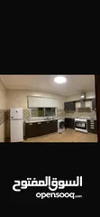  1 شقة للبيع بمسحاة 150 متر ضاحية النخيل
