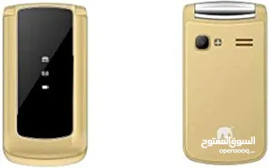  2 MIONE F3 Double sim card connection and memory card slot - GOLD MASSAGE ME ON WHATSAPP NO CALL PLZ
