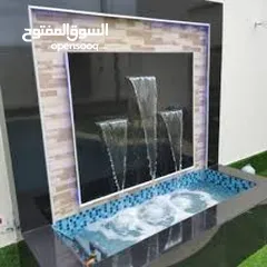  4 مقاولات عامة