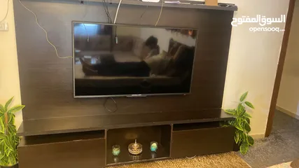  2 اثاث فاخر للبيع بسعر مغري
