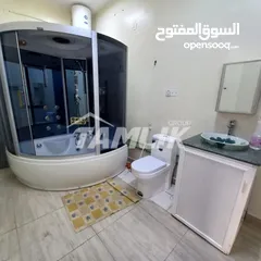  5 Ground Floor Commercial Space for Rent in Al Khuwair REF 447BB