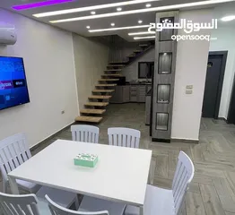  17 مزرعه وشاليه للايجار اليومي
