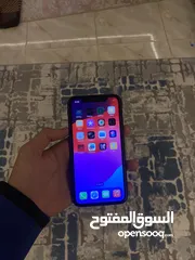  2 Iphone 11 مش مفتوح