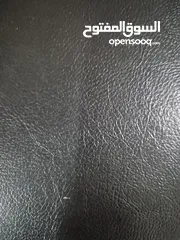  3 كيا مورننك 2018 جي تي لاين فل عدا فتحه  ترخيص 2018