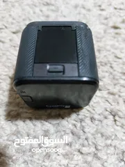  6 كاميرا نوع جوبرو هيرو 5 سشن للبيع, gopro hero 5 session for sale