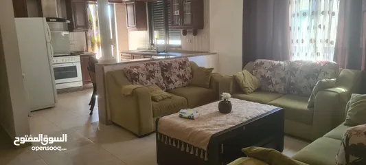  6 طقم كنب صالون (ضيوف )