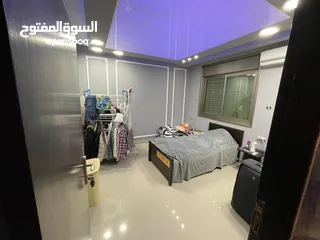  11 ضاحية ريف ستوديو مفروش سوبر ديلكس