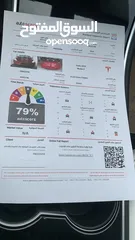  9 تيسلا 3 ستاندرد بلس Tesla Model 3 Standard Range Plus 2020