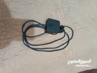  6 جهاز الROG Ally Z1 Extrem