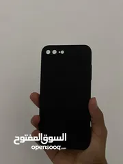  3 ايفون 7 بلس 128 GB