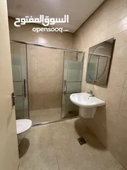  6 شقة مفروشة للايجار في عبدون  ( Property 38186 )-175072320