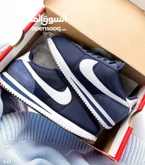  10 الجديد والحصري بسعر العرض Nike TN