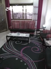  3 طقم كنب جلوس 7 مقاعد