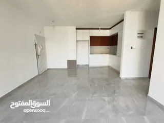  4 شقة جديدة وغير مفروشة للإيجار-الماصيون – خلف بن ازحيمان مباشرة.