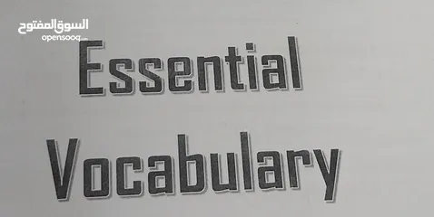  7 معلم تدريس لغة انجليزيه////