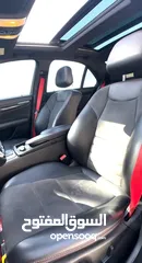  6 ‏ C200 AMG SPORT PLUS (2013)