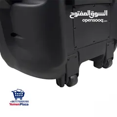  7 مكبر الصوت سوناشي ترولي – Sonashi Trolley Speaker