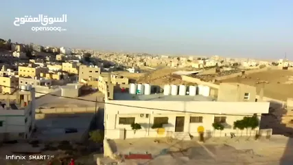  7 بيت للبيع بسعر بسيط