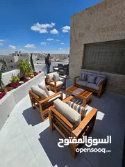  4 بدران للأعمال الخشبية والديكور