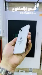  3 Brand one iPhone