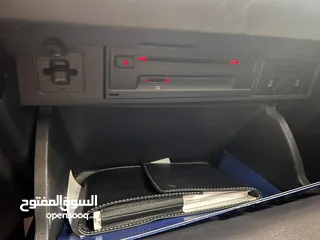  6 بولو 2021 ترخيص 2020