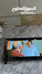  6 كافتيريا للبيع بكامل معداتها
