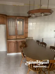  3 رووف للبيع