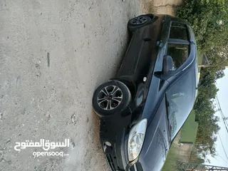  2 هونداي كليك