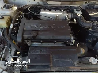  2 سيفيا 2 بحاله ممتازه