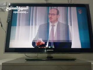  6 شاشه سامسونج