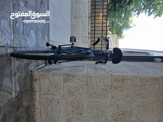  3 بسكليت سباق ياباني
