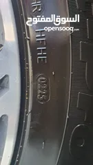  15 هونداي سنتافيه 2020 فل فل دفع رباعي البيع بسبب السفر عالكككاش ففط ولا شيك وبسعر حررق مغررري