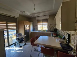  12 شقة مفروشة للبيع في ضاحية النخيل - REF: 14664