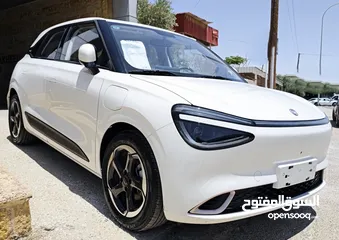  2 نامي بوكس 2023 فل اضافات فحص كامل عداد قليل