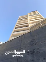  3 مطلوب. اراضي كوشان طابو. للاستقمار. مناطق. حيويه. مدينة نابلس