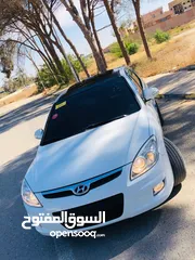  2 i30 ربي ايبارك