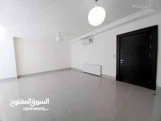  15 شقة غير مفروشة للإيجار 180م2 ( Property 19379 ) سنوي فقط