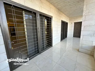  1 شقه غير مفروشه للأيجار في طريق المطار ( Property 40590 )-174899580