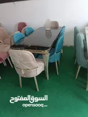  4 فورررررررى Furniture oh